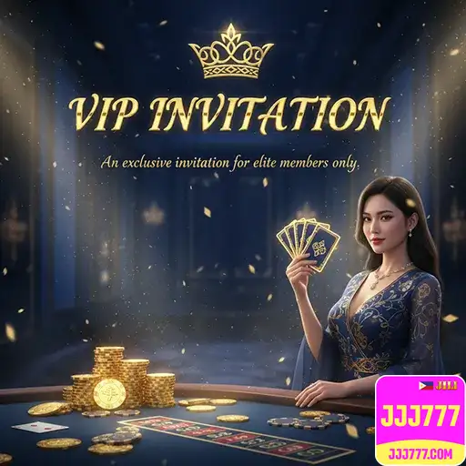 jjj777 vip 